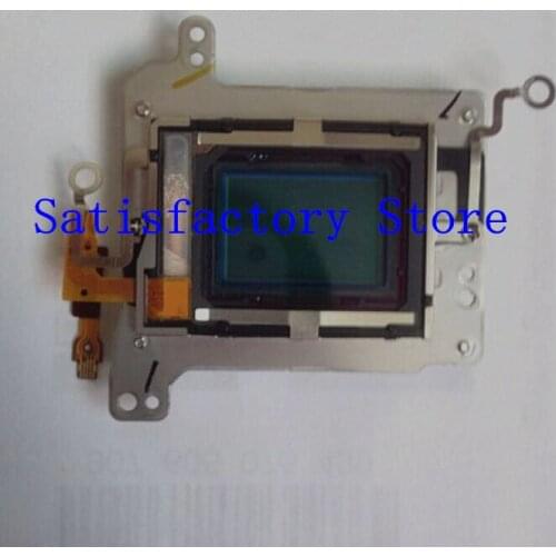 NEW 60D CCD for canon 60D CCD 60D CMOW camera repair parts