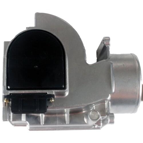 NEW 22250-66010 Mass Air Flow Sensor For 1993-1994 Toyota Land Cruiser 4.5L