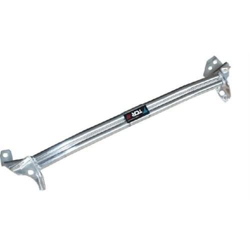 Suspension Tcr For Audi A4L A5 2009 2013 Top Bar Before Body Balance Bar and Chassis Rod Strengthening Mod Parts