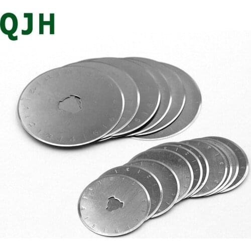 Рыболовные принадлежности QJH China At AliExpress