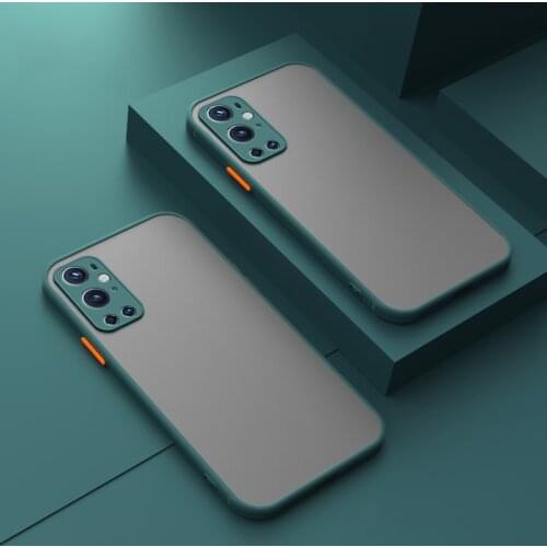 Voppton OnePlus 8 Pro Phone Cases