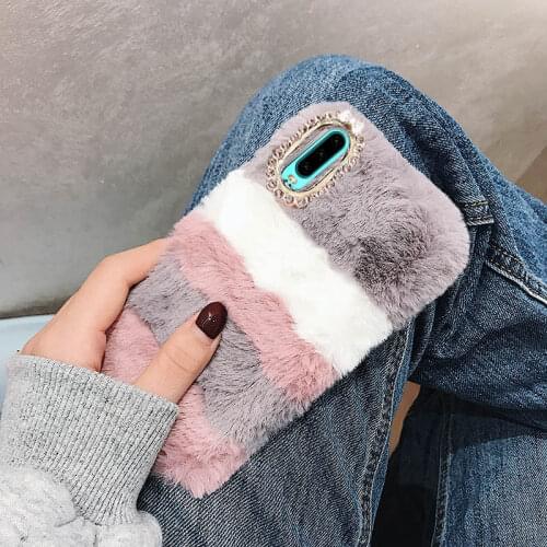 Yoshikichi Tsubo Bumpers For Phones