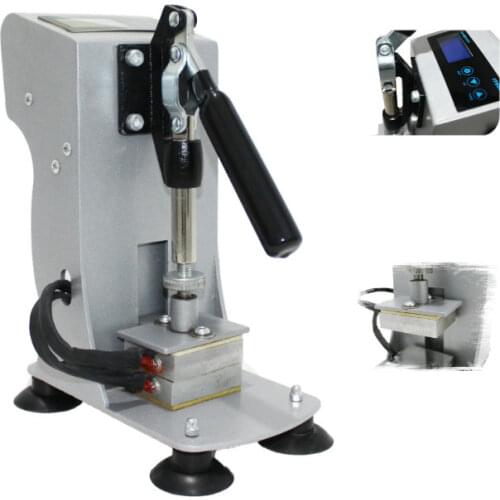 YunlinLi Hobby And Craft Supplies