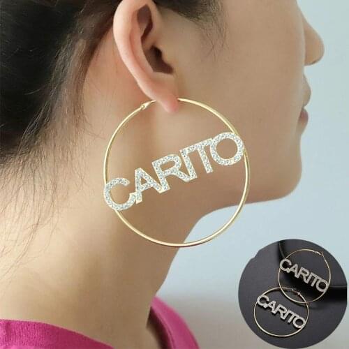 Кольца с бриллиантами Zciti China At AliExpress