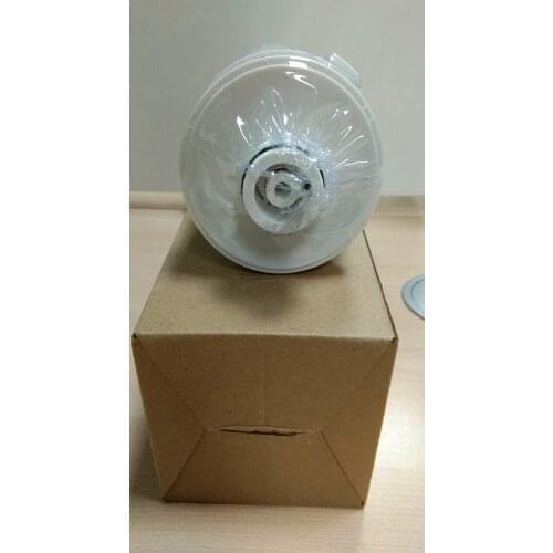 10pcs internal Fiber active carbon inner filter for water ionizer