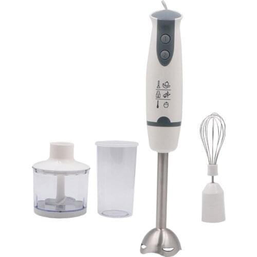 AICHEN Electric Blenders