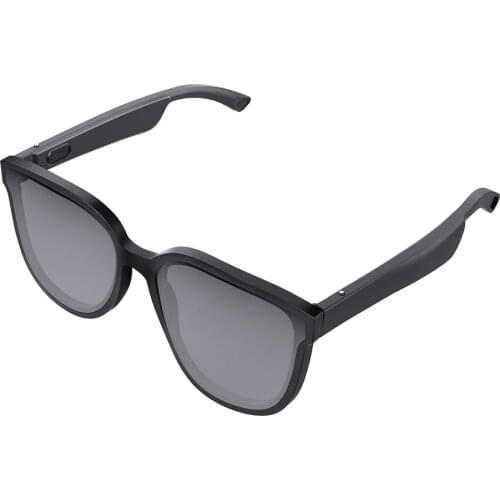 Портативная аудио техника ESTG China At AliExpress