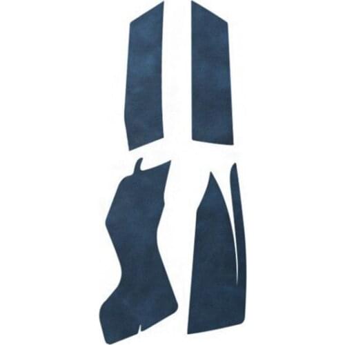 Компьютерные мышки H96 China At AliExpress