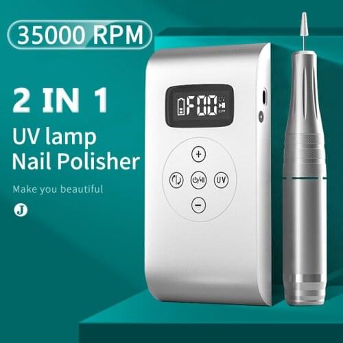 IAIZO Products For Manicure And Pedicure