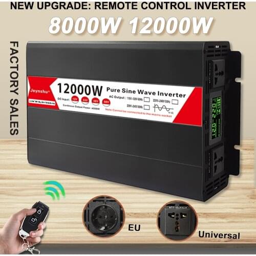 Jeynshu Converters And Converters