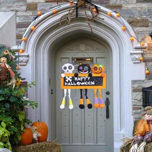 KITPIPI Decorative Plaques