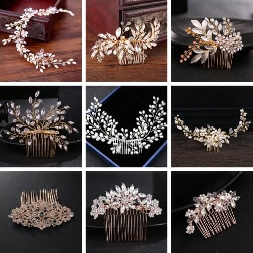 Minlover Interior Decor Items