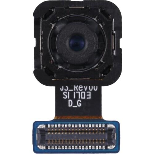 Back Camera Module for Samsung Galaxy J3 (2017) / J330 Replacement Rear Camera