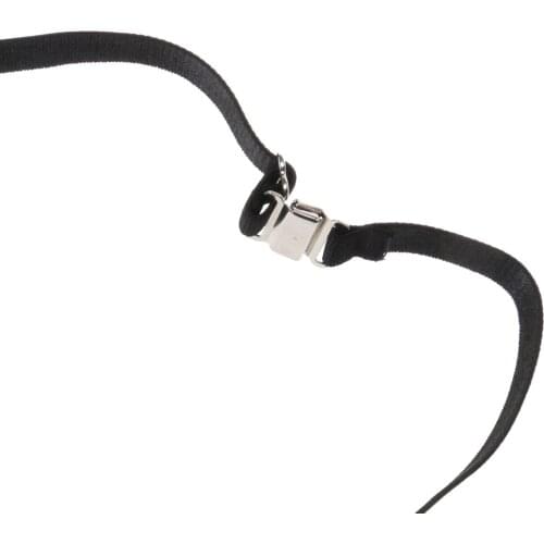 Mens Groom Wedding Party Wooden Bow Tie Tuxedo Necktie Fashion Accessory C