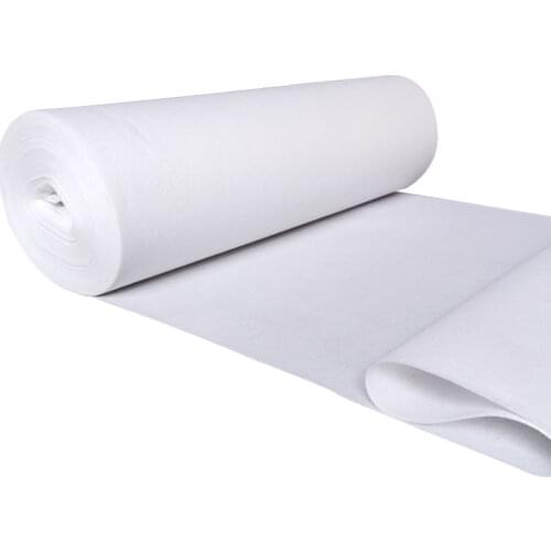 Outdoor Weddings Party Thickness 1.0 MM Various Colors Carpet Wedding Aisle Runner White Red Aisle Festival Runner Red Carpet