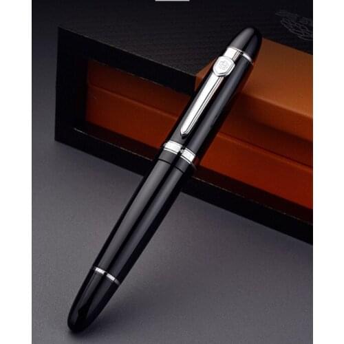 Автоматические ручки OLOEY China At AliExpress