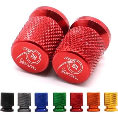 Motorcycle Front Brake Fluid Oil Reservoir Tank Cup For Kawasaki ZX600 ZX900