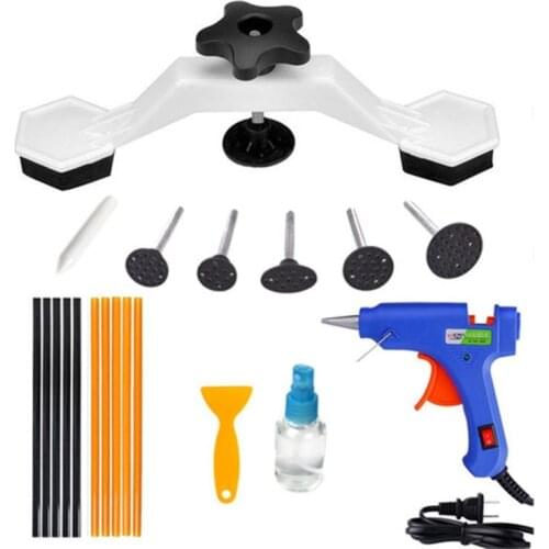 RIGWARL Power Tool Sets