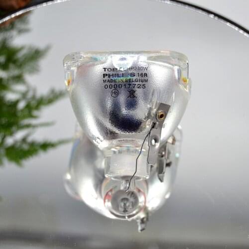 Stage lighting 16R Lamp SIRIUS HRI 330W compatible Replacement Stage Moving Head Replacement Beam Lamp caliber 56*56mm