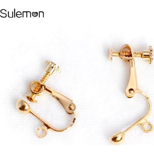 Sulemon Musical Instruments