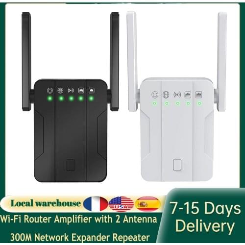 Sunydeal Wireless Routers