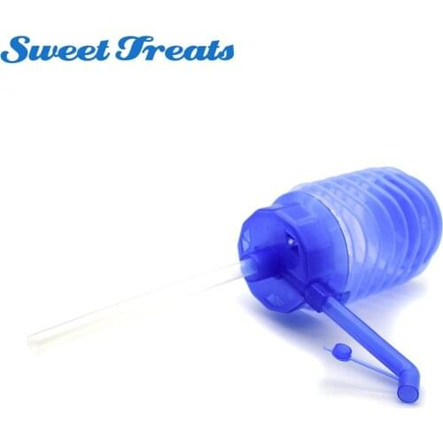 Sweettreats Teapots