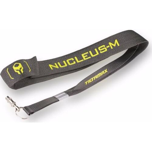 TILTA follow focus Nucleus-M FIZ Hand Unit Lanyard