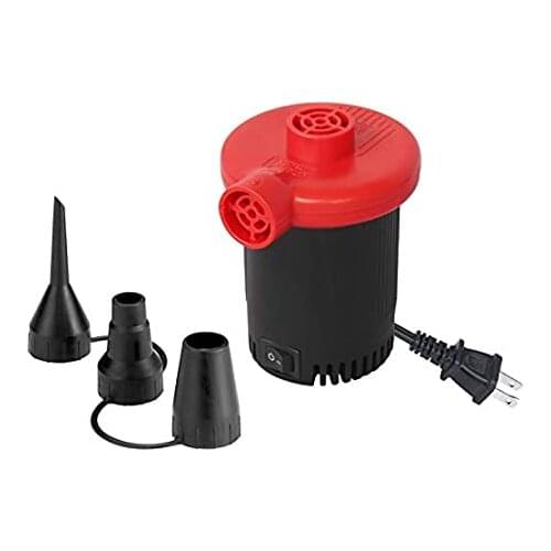 XPOWER Electric Blowers