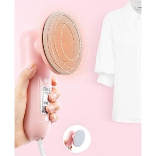 Прачечная техника YAM China At AliExpress