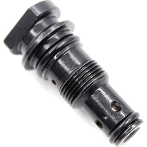 YAOPEI Fits For Cummins Engine assembly Common Rail Pressure limiting Valve F019D01725