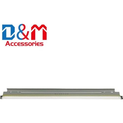 2Pcs Drum Cleaning Blade D009-2351 D0092351 for Ricoh Aficio MP4000 MP5000 4000B 5000B 4001 4002 5001 5002 Wiper blade