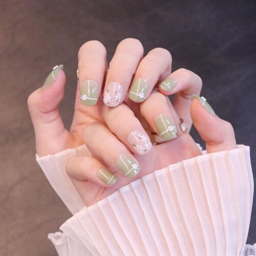 Nail Nutrition Oil Pen 5ml Nail Polish Nourish Skin Protector 14 tastes Cuticle oil Nail Treatment Cuticle Revitalizer Oil