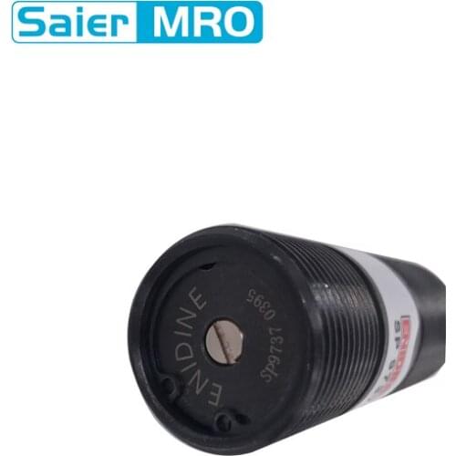 AI machine spare part for panasonic auto-insert machine 46069701 SHOCK ABSORBER