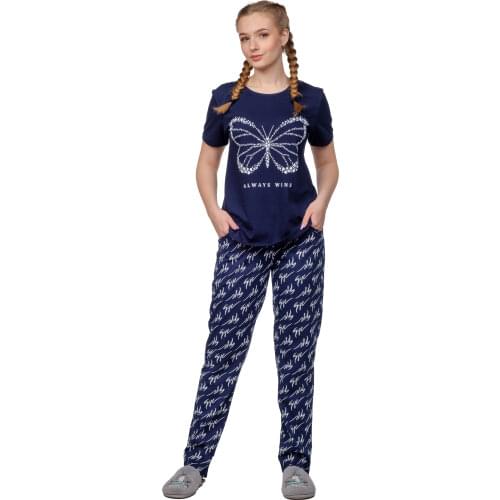 Белошвейка Women's Pajamas