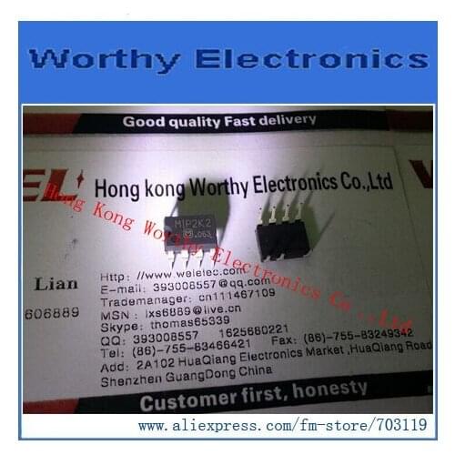 Free shipping 10pcs/lot ATTINY45-20PU ATTINY45 20PU IC MCU 8BIT 4KB FLASH 8DIP