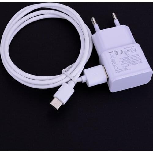 Fast travel charger for Sony Xperia Z5 L4 XZ XZ1 XZ2 L2 XA2 XA XA1 Premium c6 Ultra 1 10 plus X Performance Compact M2 M4 cable