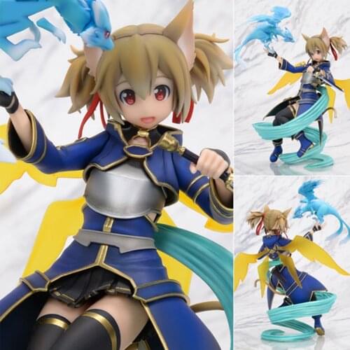 Фигурки с животными CIBO China At AliExpress