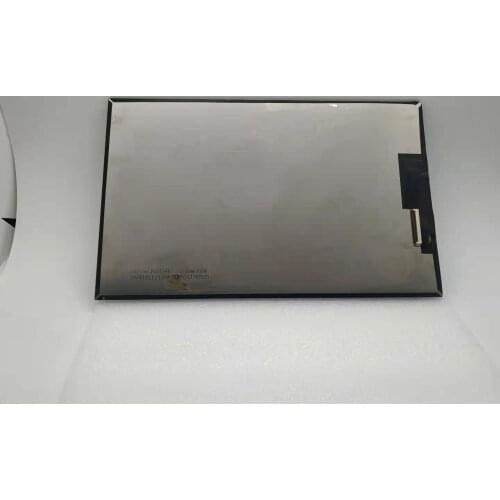 SAT101CP40I28R1-25228M020IN 10.1 Inch 40 Pin Tablet LCD Display Screen