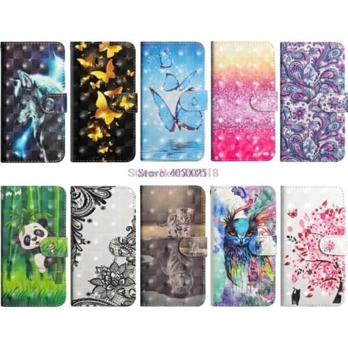 Flip Case for LG Q6 Q 6 Case Phone Leather Cover for LGQ6 M700A M700AN M700TV M700 A AN TV silicon skin wallet soft bag pouch
