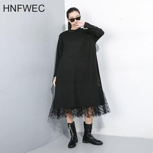HNFWEC Women's Stylish Dresses