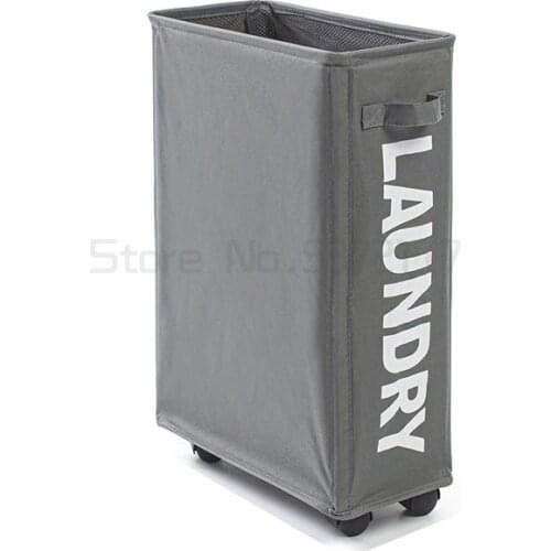 Creative wall mounted book and newspaper rack magazine storage rack newspaper rack living room wall book and newspaper rack