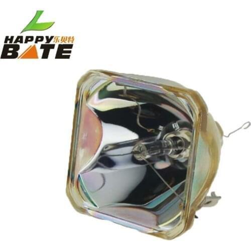LMP-C150 Projector Bare Lamp for VPL-CS5,VPL-CS6,VPL-CX5,VPL-CX6,VPL-EX1 180 days after delivery happybate