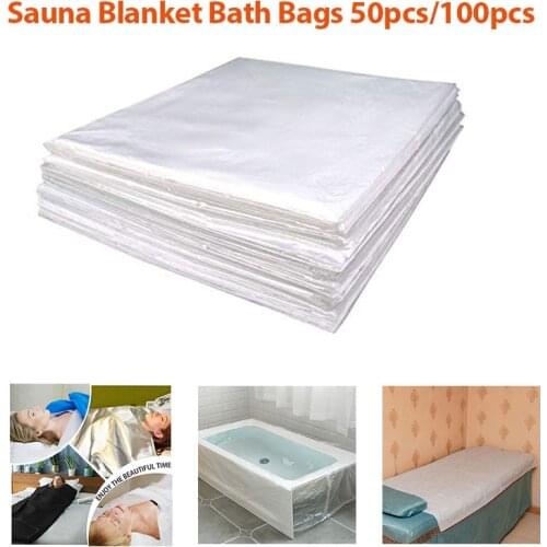 Товары для здоровья Maelsrom China At AliExpress