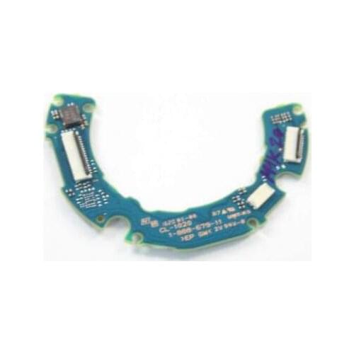 Main Board / Motherboard for Sony FE 28-70mm f/3.5-5.6 OSS SEL2870 Lens repair parts