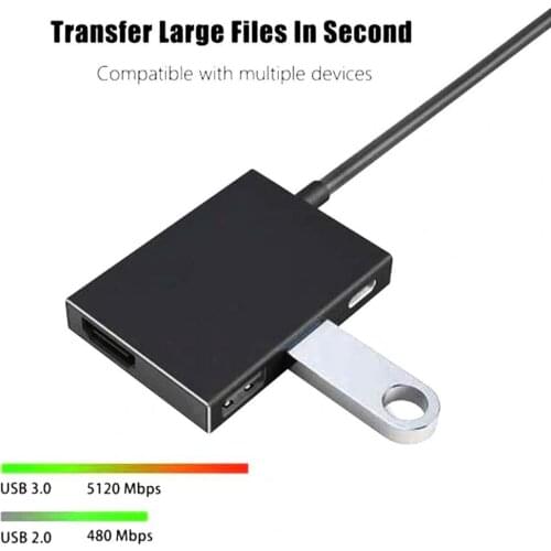 Компьютерные кабели и разъемы Mcoplus China At AliExpress