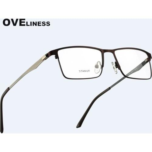 Reading Glasses Men Women High Quality full-frame Diopter Glasses Business Male Presbyopic Eyeglasses Lentes De Lectura Mujer