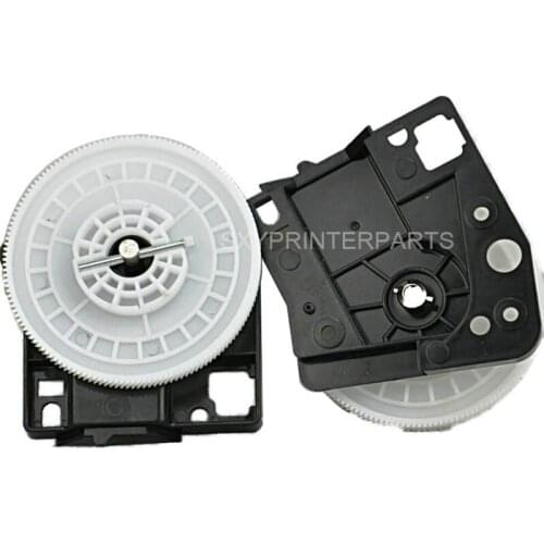 Wholesale Compatible New RC3-2497 Gear Support Frame for HP Pro 400 MFP M401 M425