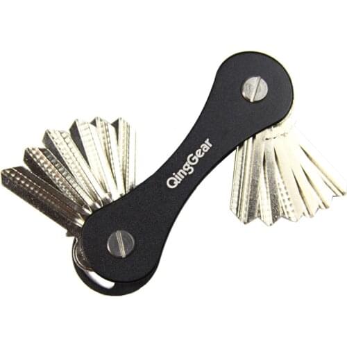 QingGear Eyelash Extension Tools