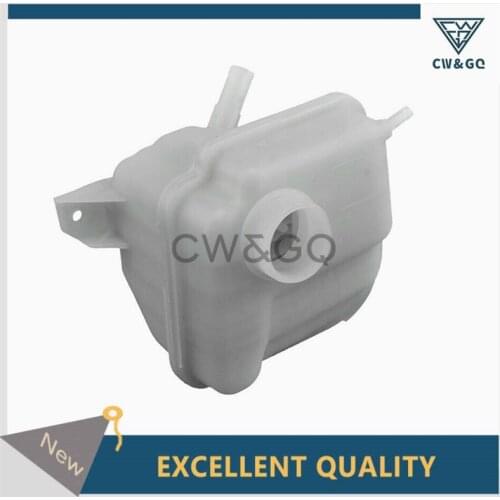 TANK ASSY-RADIATOR RESERVOIR QASHQAI FOR Niss-an OEM 21721-JD00B 21721JD00B