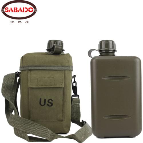 Туристическая посуда SABADO China At AliExpress